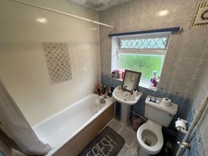 Bathroom- click for photo gallery
